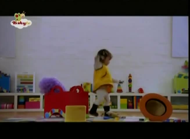 Small Talk - What are you Doing?