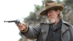 True Grit (Review) - Its...its......A GOOD REMAKE?!?!