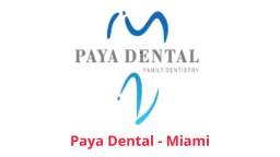 Paya Dental - Veneers in Miami, FL