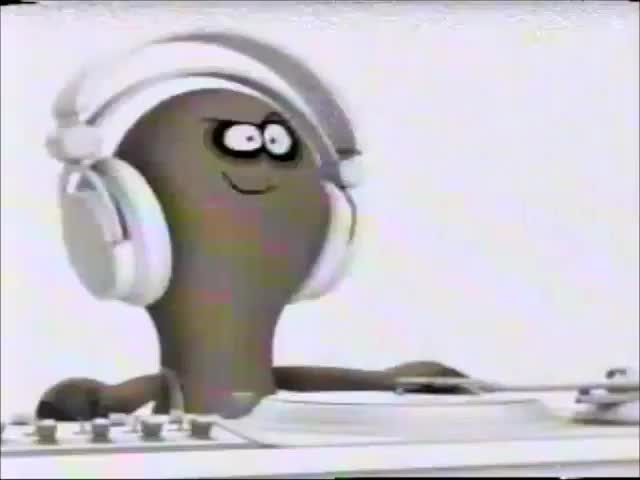 YTDown_YouTube_Cartoon-Network-Nood-Era-Chowder-Bumpers_Media_3DG2vOndNIg_001_480p