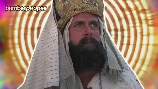 YTPBR  - Tem alguma mulher presente aqui?