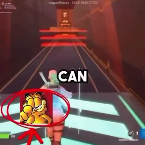 Man explains the story of skibidi toilet by saying its a story