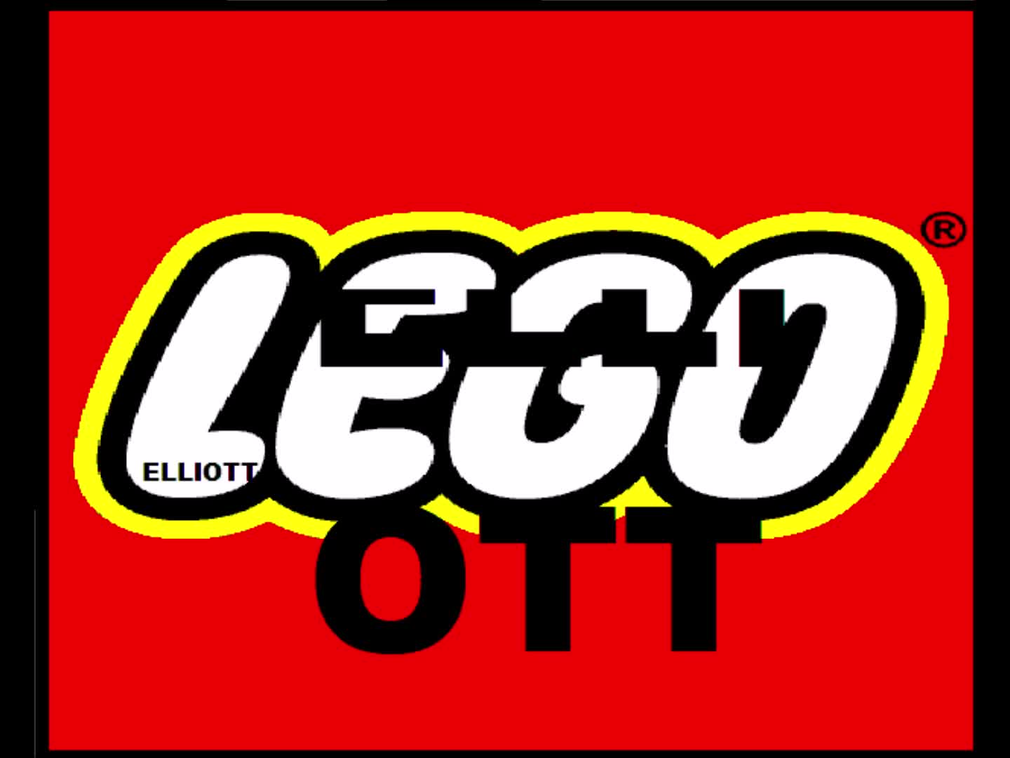 Elliott City - Vidlii