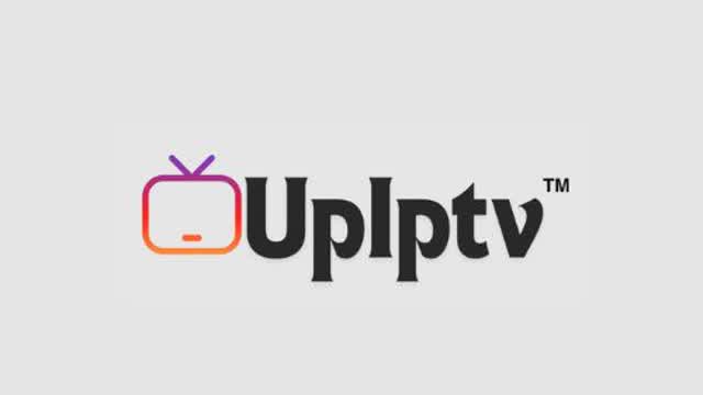 UpIPTV – Among the Best IPTV Providers (Bester IPTV Anbieter) for Premium Streaming