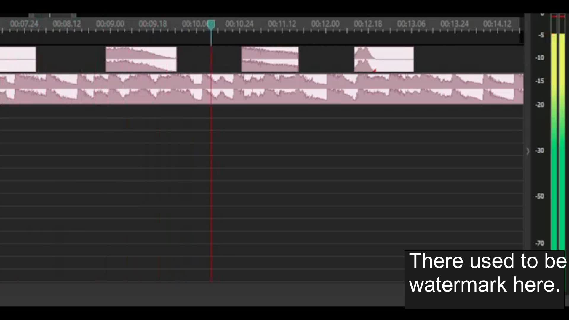 Its Raining Tacos + Roblox Sound Effects