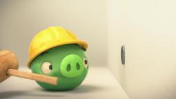 шошқа ертегілер 2 маусым 1 бөлім қазақша шошқа ертегілер 2 маусым 1 бөлім қазақша