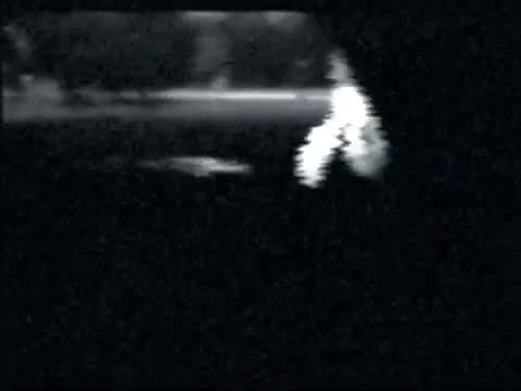 Clip095.mp4