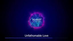 Electronic Christian Music: Against Deception Mix Of Songs (2020)