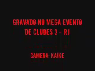 peugeot 206 cc magic tuning