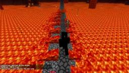 S3archlightGaming - Minecraft - Playing in a server with no rules S3archlightGaming - Minecraft - Playing in a server with no rules