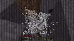 Cursored Minecraft Cursored Minecraft