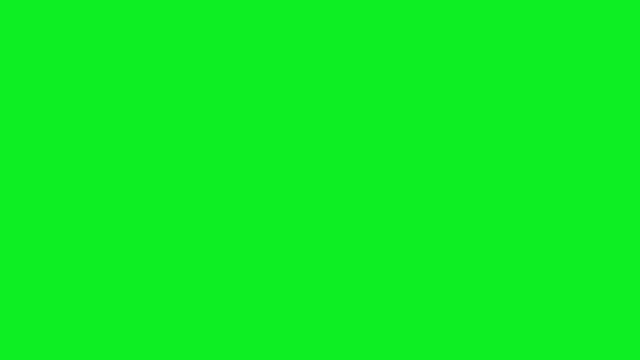 explosion green screen explosion green screen