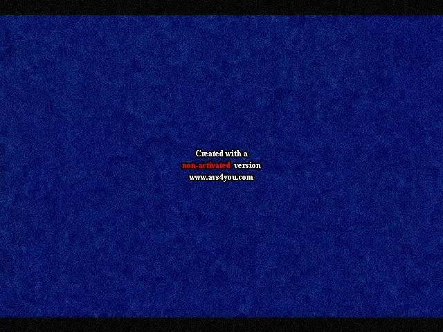 KLASKYCSUPO.mov