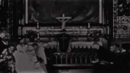Clerical Fascism Edit