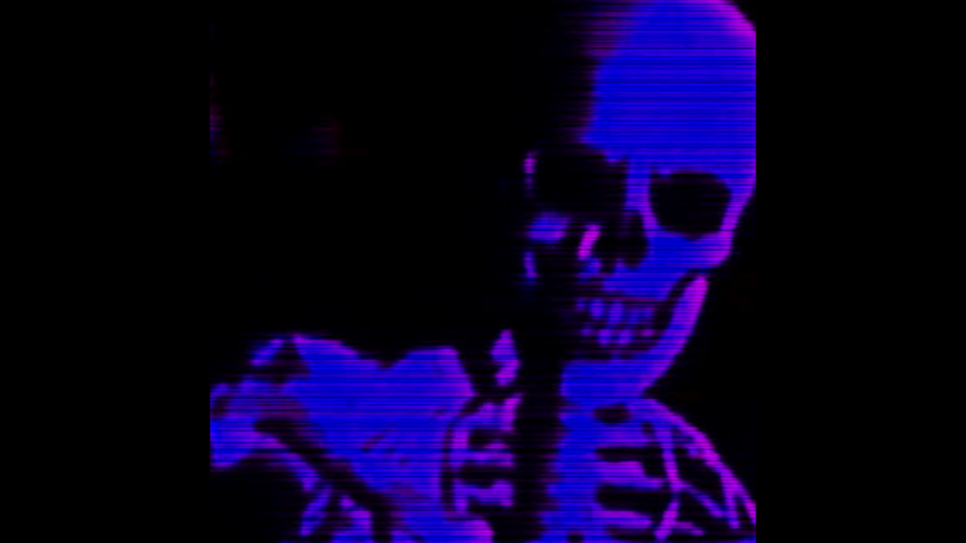 Different Heaven - Nekozilla Slowed and Reverb