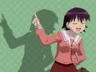 Capirinha capirinha song meme
