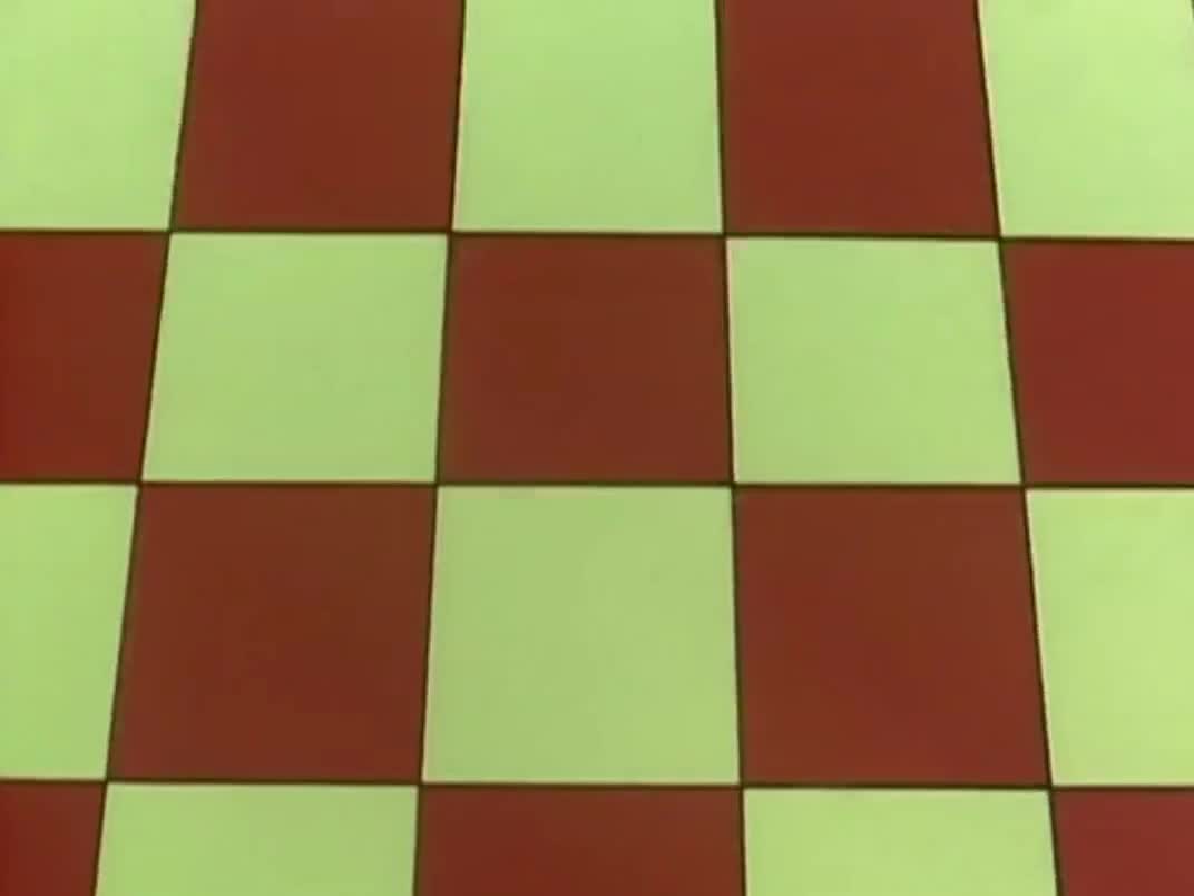 Koguma no Misha OP