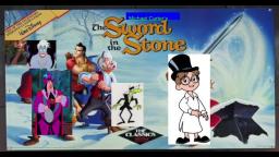 sword in the stone pt 4 (google drive)