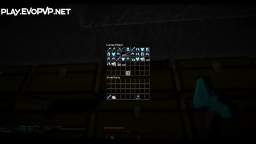Minecraft OP Factions Server EP15 w_ Jack RAIDING AND GRIEFING UNCLAIMED SKYVAULT