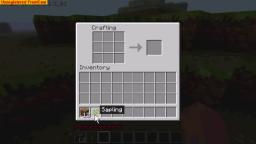 HOW TO SUMMON HEROBRINE IN MINECRAFT (WORKING 2011)