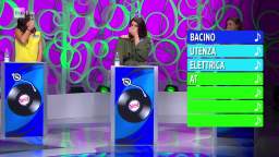 RAIUNO - Reazione A Catena-La Catena Musicale (30/08/2020)