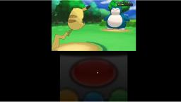 Let's Play Pokémon X - german Teil 12