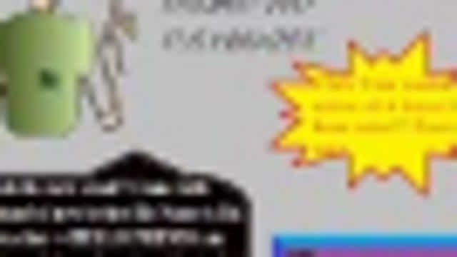 bald teach (sorry for weird screen, its not my fault T-T) bald teach (sorry for weird screen, its not my fault T-T)