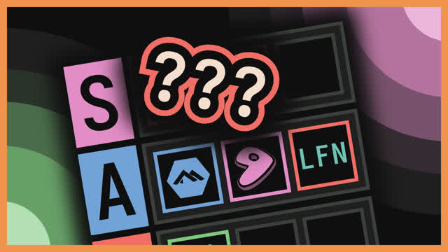 Linux distros ranked by freedom