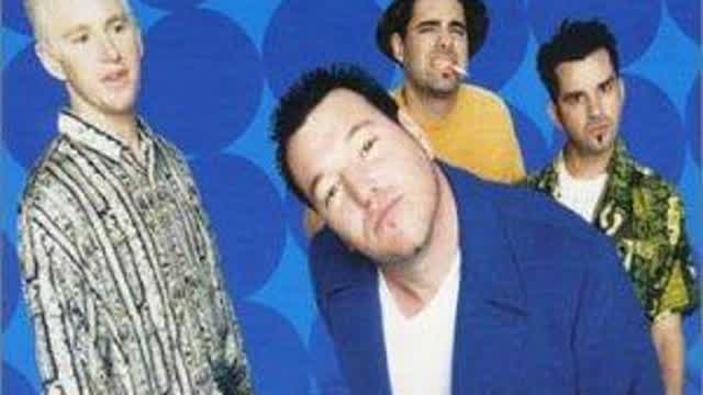 N Sings All Star by Smash Mouth N Sings All Star by Smash Mouth