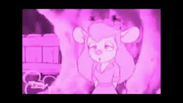 Эш Кетчум ft. Гаечка – Я бы хотел, чтобы они умерли / Англ. версия. 🇬🇧🇺🇸