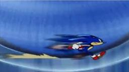 Sonic X (Ver English) Uncut Intro Sonic X (Ver English) Uncut Intro