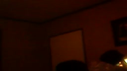 Angry Mom Gets Angry At The Computer Part 1