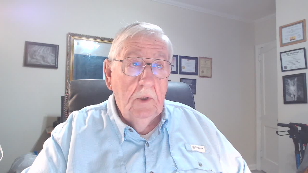 Who is the person very few talks about. Who is the person very few talks about.