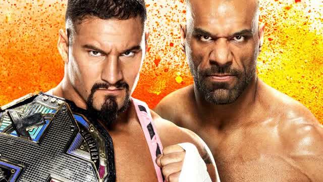 bron-breakker-vs.jinder-mahal-—-nxt-championship-match-wwe-nxt-feb.21-2023-flashsave