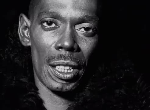 Faithless - Insomnia