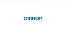 OMRON Compressor Nebulizer NE-C803 Optimal Respiratory Treatment