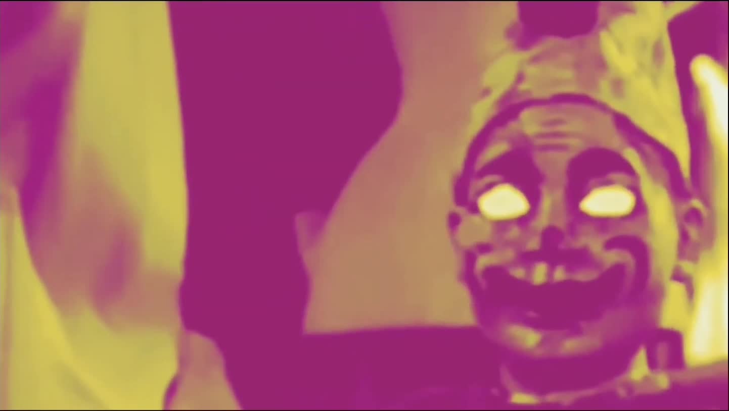 Everything Wrong With Every 2016 Spirit Halloween Prop (Remake 1) (Reupload) Everything Wrong With Every 2016 Spirit Halloween Prop (Remake 1) (Reupload)