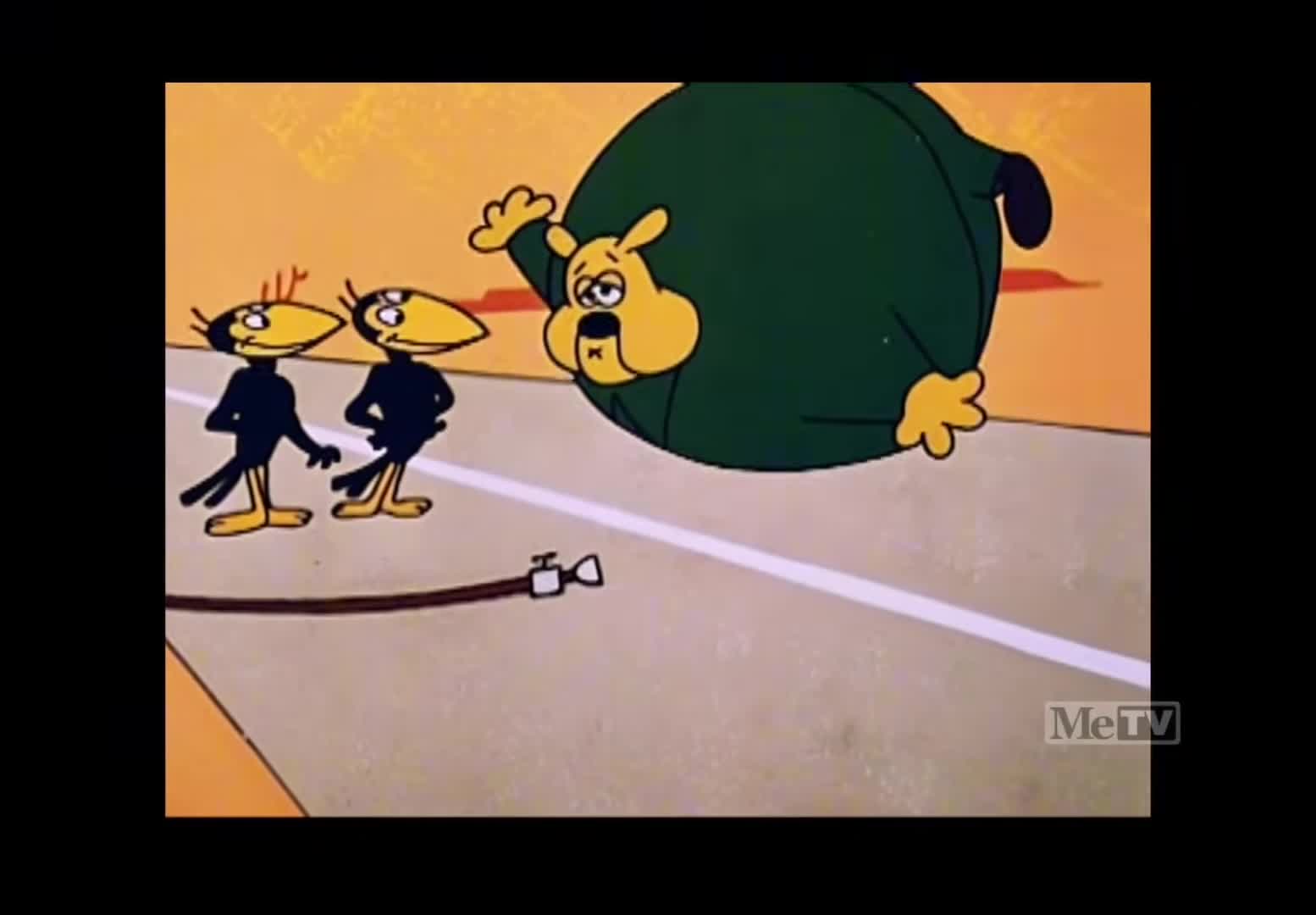 Thousand Smile Checkup (1960) Thousand Smile Checkup (1960)