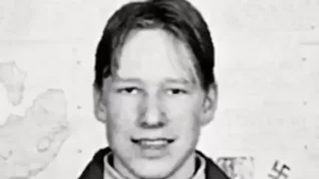 Breivik (Edit)