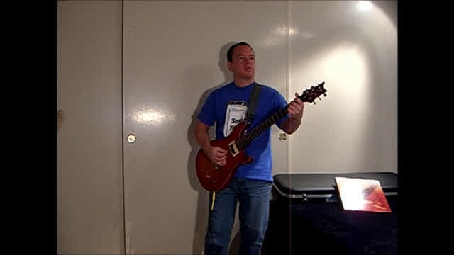 Led Zeppelin - Ten Years Gone