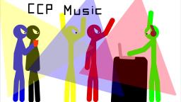CCP Music Fanart