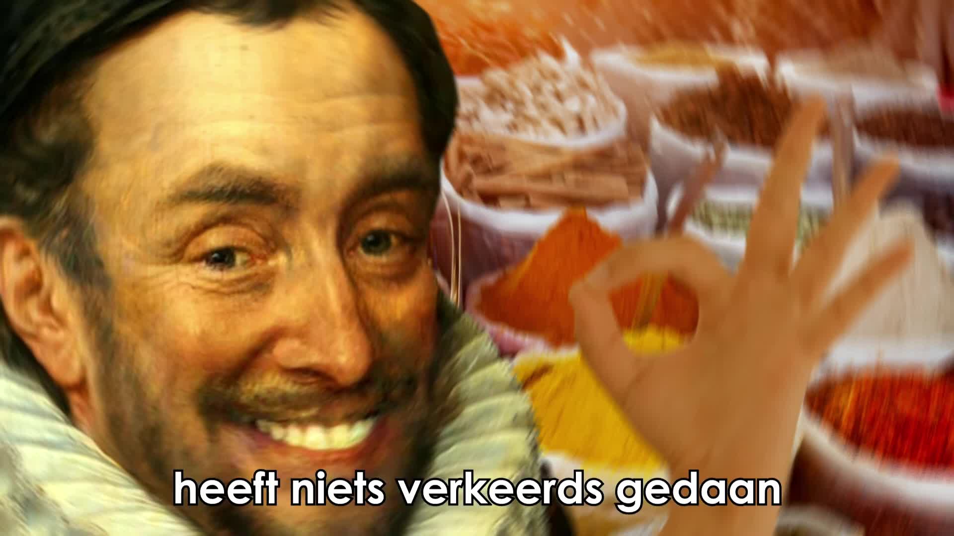 Studio Massa Studio Massa