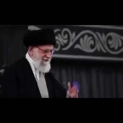 Khamanei edição Khamanei edição