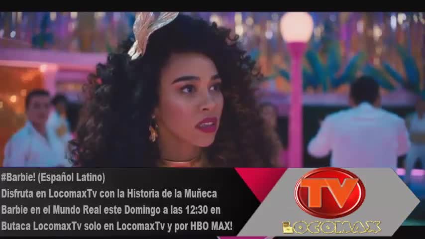 LocomaxTv Bolivia Anime Enero 2026