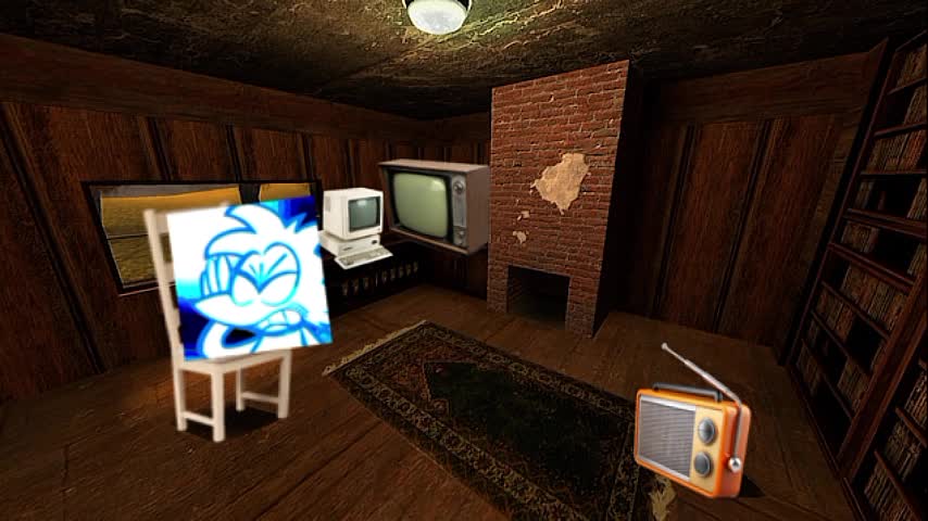 My Own Vidlii Shoutouts