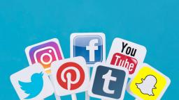 What’s the best social media for your business?