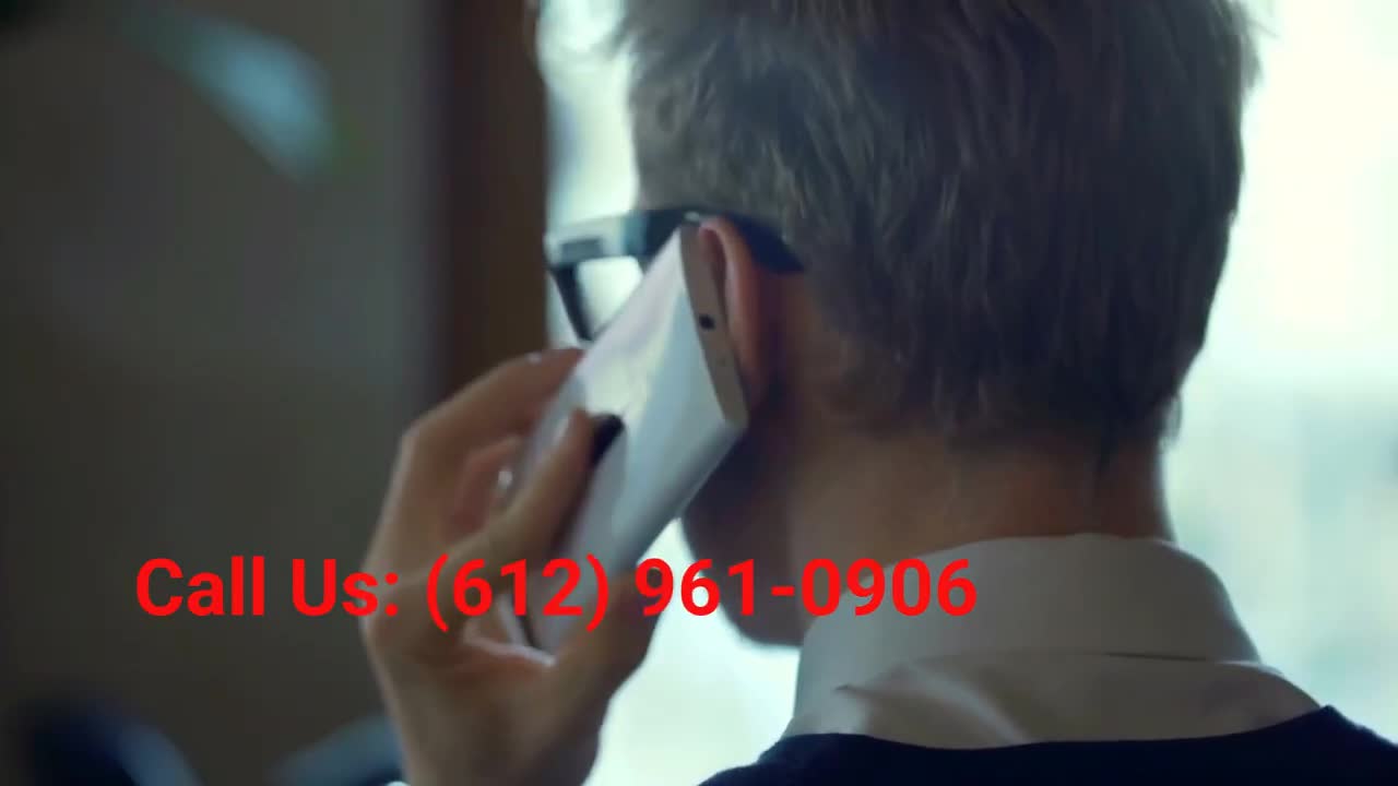 My Trusted Carpet Cleaners - Professional Carpet Cleaning in Coon Rapids, MN My Trusted Carpet Cleaners - Professional Carpet Cleaning in Coon Rapids, MN