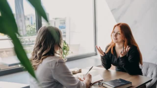 Real Options - Pregnancy Clinic in Dallas, TX