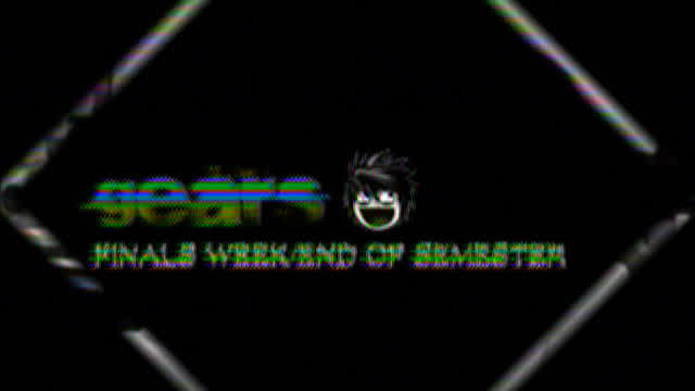 Gears2 (FINALS WEEK)