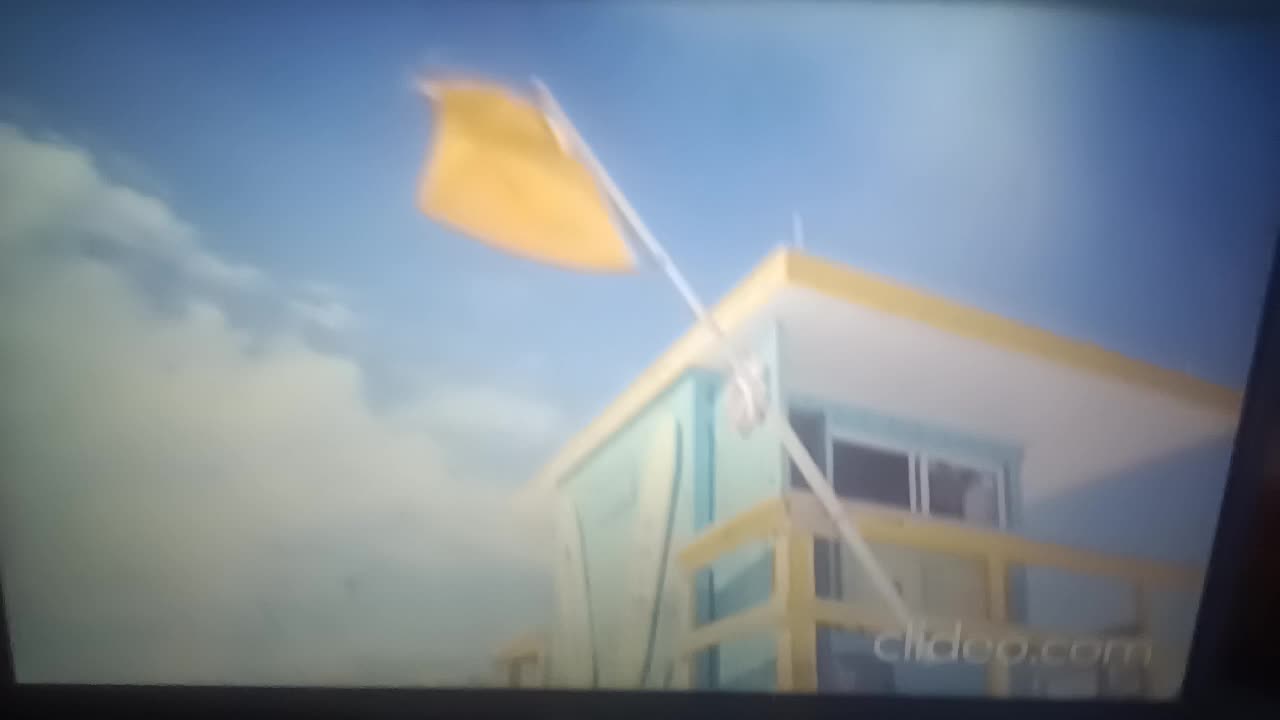 Adult Swim Commercial Break Monday, June 1, 2026 (Part 2)